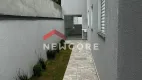 Foto 7 de Casa com 3 Quartos à venda, 80m² em Jardim Cambuci, Mogi das Cruzes