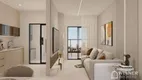 Foto 38 de Apartamento com 3 Quartos à venda, 150m² em Centro, Cascavel