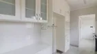 Foto 16 de Apartamento com 3 Quartos para alugar, 131m² em Chácara Klabin, São Paulo