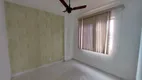 Foto 6 de Apartamento com 2 Quartos à venda, 70m² em Engenho De Dentro, Rio de Janeiro