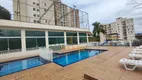 Foto 18 de Apartamento com 2 Quartos à venda, 55m² em Vila Aparecida, Itapevi