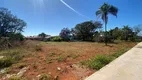 Foto 2 de Lote/Terreno à venda, 2500m² em Park Way , Brasília