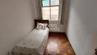 Foto 5 de Apartamento com 3 Quartos à venda, 45m² em Engenho Novo, Rio de Janeiro