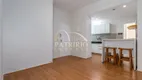 Foto 3 de Apartamento com 2 Quartos à venda, 80m² em Ipanema, Rio de Janeiro