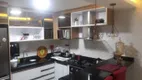 Foto 6 de Apartamento com 2 Quartos à venda, 60m² em Cabula VI, Salvador