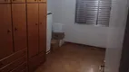 Foto 9 de Sobrado com 3 Quartos à venda, 60m² em Nova Gerti, São Caetano do Sul