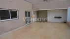 Foto 31 de Apartamento com 2 Quartos à venda, 70m² em Nova Aliança, Ribeirão Preto