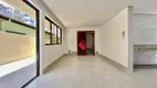 Foto 3 de Apartamento com 3 Quartos à venda, 93m² em Jaraguá, Belo Horizonte