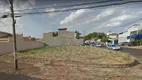 Foto 2 de Lote/Terreno à venda, 652m² em Jardim Santa Angela, Ribeirão Preto