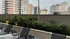 Foto 18 de Flat com 1 Quarto para alugar, 28m² em Cerqueira César, São Paulo