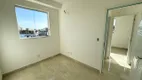 Foto 3 de Cobertura com 2 Quartos à venda, 100m² em Santa Mônica, Belo Horizonte