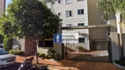 Foto 12 de Cobertura com 2 Quartos à venda, 102m² em Jardim Presidente Medici, Ribeirão Preto