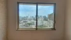 Foto 5 de Apartamento com 2 Quartos à venda, 76m² em Santa Cecília, São Paulo