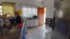 Foto 3 de Casa com 2 Quartos à venda, 60m² em Gaivota Praia, Itanhaém