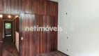 Foto 10 de Apartamento com 3 Quartos à venda, 152m² em Lagoa, Rio de Janeiro