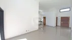 Foto 15 de Casa de Condomínio com 4 Quartos à venda, 220m² em Urbanova, São José dos Campos