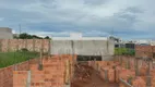 Foto 6 de Casa com 3 Quartos à venda, 80m² em Laranjeiras, Uberlândia