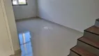 Foto 9 de Casa de Condomínio com 3 Quartos à venda, 150m² em Alto São Pedro, Taubaté