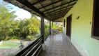 Foto 24 de Casa de Condomínio com 4 Quartos à venda, 490m² em Badu, Niterói