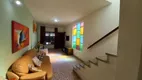 Foto 6 de Casa com 3 Quartos à venda, 149m² em Jardim Marajoara, São Paulo