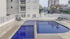 Foto 18 de Apartamento com 2 Quartos à venda, 68m² em Jardim América, São José dos Campos