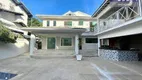 Foto 8 de Casa de Condomínio com 7 Quartos à venda, 500m² em Itacoatiara, Niterói