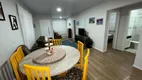 Foto 6 de Casa com 4 Quartos à venda, 230m² em Centro, Tramandaí