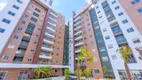 Foto 15 de Apartamento com 3 Quartos à venda, 77m² em Bigorrilho, Curitiba