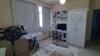 Foto 20 de Apartamento com 3 Quartos à venda, 160m² em Centro, Vitória