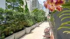 Foto 25 de Apartamento com 3 Quartos à venda, 356m² em Jardim Paulista, São Paulo