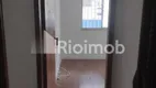 Foto 5 de Apartamento com 2 Quartos à venda, 68m² em Cascadura, Rio de Janeiro