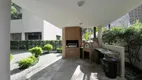 Foto 73 de Apartamento com 2 Quartos à venda, 57m² em Jaguaré, São Paulo