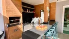 Foto 27 de Casa com 4 Quartos à venda, 290m² em Interlagos, Vila Velha