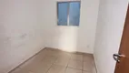 Foto 12 de Apartamento com 2 Quartos para alugar, 42m² em Piedade, Jaboatão dos Guararapes