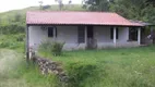Foto 8 de Fazenda/Sítio com 4 Quartos à venda, 387200m² em Zona Rural, Amparo