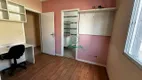 Foto 25 de Sobrado com 3 Quartos à venda, 180m² em Jardim Vila Galvão, Guarulhos