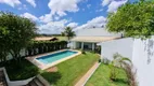 Foto 19 de Casa de Condomínio com 4 Quartos para venda ou aluguel, 400m² em Granja Viana, Carapicuíba