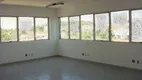 Foto 9 de Sala Comercial com 1 Quarto para alugar, 64m² em Vila Nova, Campinas