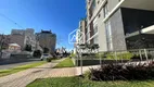 Foto 2 de Apartamento com 2 Quartos à venda, 110m² em Ahú, Curitiba