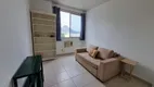 Foto 13 de Apartamento com 3 Quartos à venda, 101m² em Gávea, Rio de Janeiro