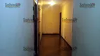 Foto 14 de Apartamento com 4 Quartos à venda, 550m² em Bosque da Saúde, São Paulo