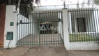 Foto 2 de Casa com 4 Quartos à venda, 340m² em Cidade Universitária, Campinas