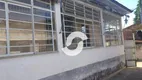 Foto 17 de Casa com 3 Quartos à venda, 180m² em Badu, Niterói