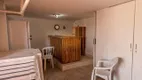 Foto 27 de Apartamento com 3 Quartos à venda, 130m² em Higienópolis, São Paulo