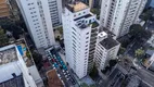 Foto 3 de Apartamento com 3 Quartos à venda, 215m² em Santa Cecília, São Paulo
