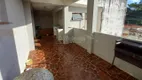 Foto 30 de Casa com 3 Quartos à venda, 266m² em Chácara da Barra, Campinas