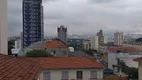 Foto 15 de Apartamento com 3 Quartos para alugar, 90m² em Santana, São Paulo