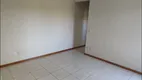 Foto 4 de Apartamento com 2 Quartos à venda, 94m² em Centro, Ponta Grossa