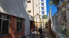 Foto 28 de Apartamento com 3 Quartos à venda, 100m² em Vila Estanislau, Campinas