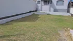 Foto 4 de Casa com 3 Quartos à venda, 100m² em Vila Carvalho, Sorocaba
